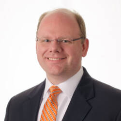 Len Van Popering